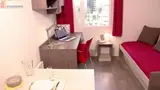 Miniature 9