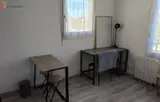 Miniature 37