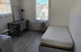 Miniature 12