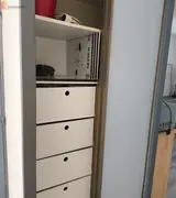 Miniature 9