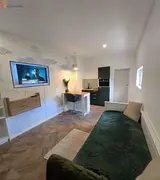 Miniature 0