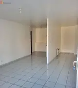 Miniature 4