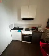 Miniature 7