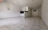 Miniature 14