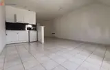 Miniature 0