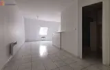 Miniature 8