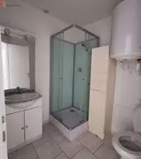 Miniature 5
