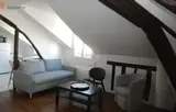 Miniature 34