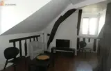 Miniature 26