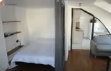 Miniature 27