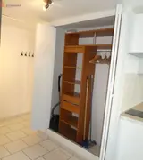 Miniature 12