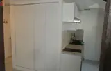 Miniature 7