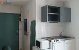 Miniature 5