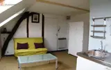 Miniature 0