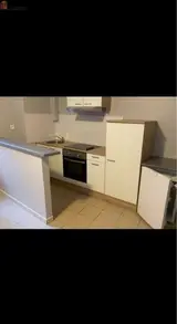 Miniature 0