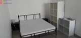 Miniature 8