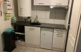 Miniature 4