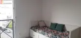 Miniature 10