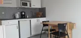 Miniature 5