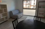 Miniature 0
