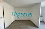 Miniature 10
