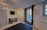 Miniature 0