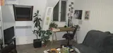 Miniature 0