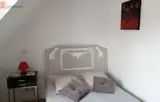 Miniature 5