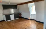 Miniature 0