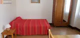Miniature 0