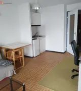 Miniature 5