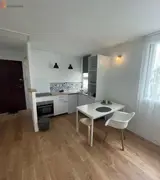 Miniature 3