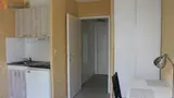 Miniature 0