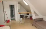 Miniature 0