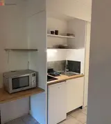 Miniature 10