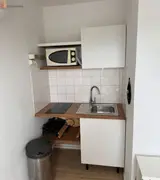 Miniature 4