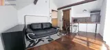 Miniature 8