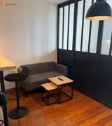 Miniature 29