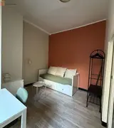 Miniature 5