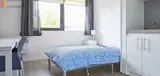 Miniature 10