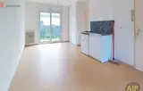 Miniature 7