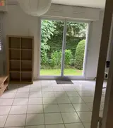 Miniature 4