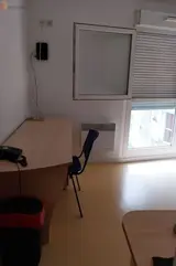 Miniature 5