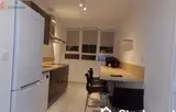 Miniature 0