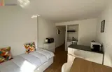 Miniature 4