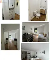 Miniature 5