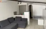 Miniature 15