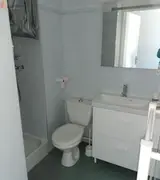 Miniature 6