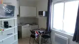 Miniature 0