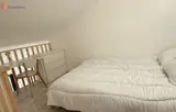Miniature 9